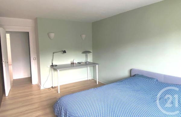 Appartement F3 à vendre  3 pièces - 70 m2 NEUILLY SUR SEINE - 92