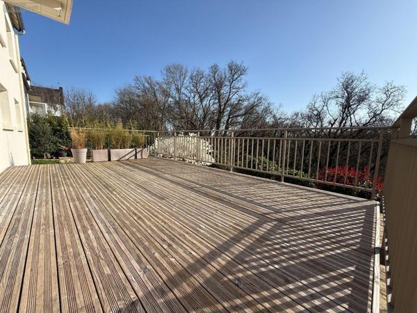 Maison individuelle à vendre à Quimper dans le Finistère (29000), ref : LD/LZE