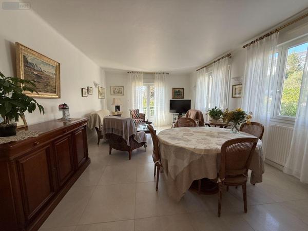 Maison individuelle à vendre à Quimper dans le Finistère (29000), ref : LD/LZE