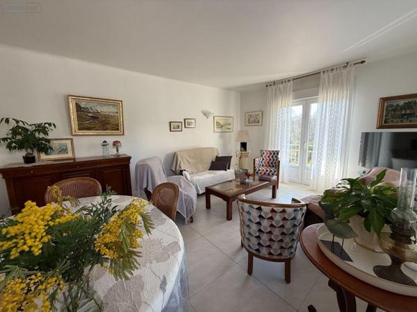 Maison individuelle à vendre à Quimper dans le Finistère (29000), ref : LD/LZE