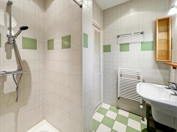 Élégante propriété familiale de 192 m² avec 6 chambres au cœur de Tutégny