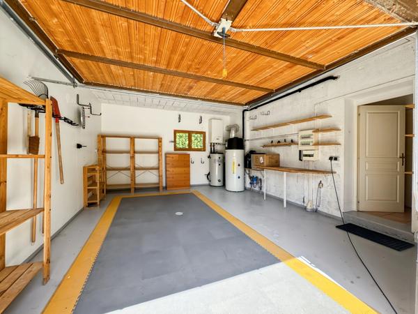 Élégante propriété familiale de 192 m² avec 6 chambres au cœur de Tutégny