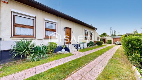 EXCLUSIVITE LONGUENESSE LA VALEUR