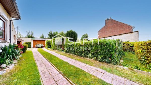 EXCLUSIVITE LONGUENESSE LA VALEUR