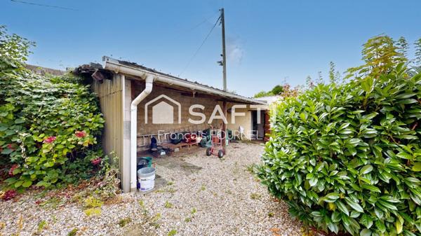 EXCLUSIVITE LONGUENESSE LA VALEUR