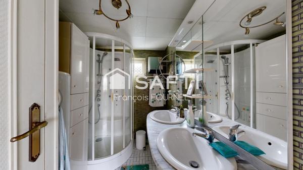 EXCLUSIVITE LONGUENESSE LA VALEUR