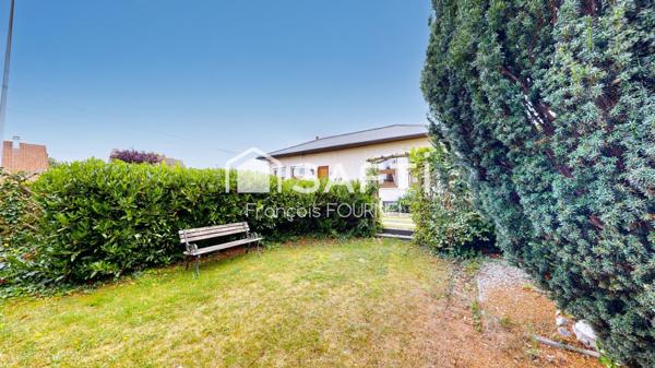 EXCLUSIVITE LONGUENESSE LA VALEUR