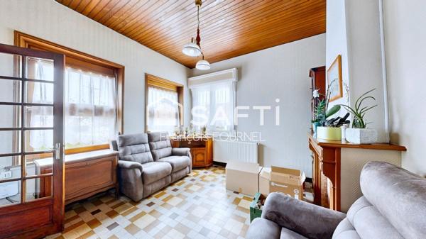 EXCLUSIVITE LONGUENESSE LA VALEUR