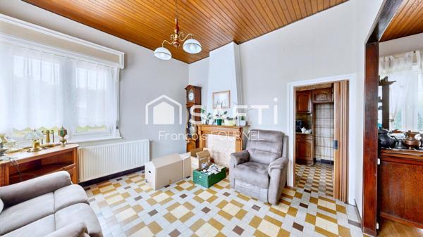 EXCLUSIVITE LONGUENESSE LA VALEUR