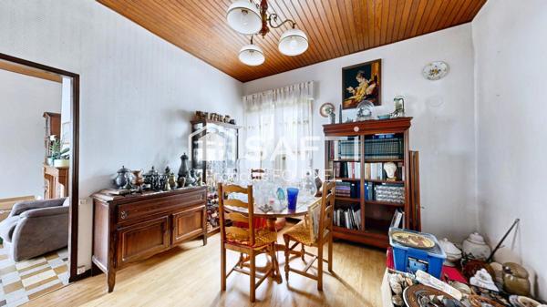 EXCLUSIVITE LONGUENESSE LA VALEUR