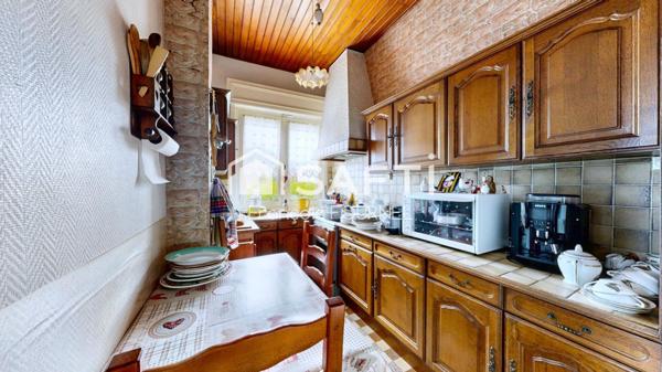 EXCLUSIVITE LONGUENESSE LA VALEUR