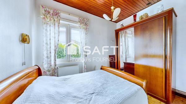 EXCLUSIVITE LONGUENESSE LA VALEUR