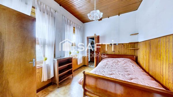 EXCLUSIVITE LONGUENESSE LA VALEUR