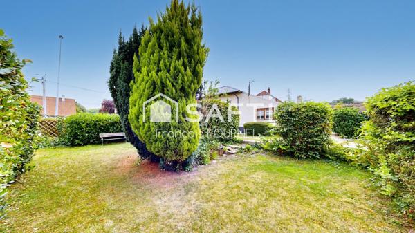 EXCLUSIVITE LONGUENESSE LA VALEUR