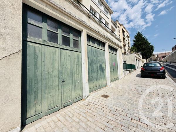 Appartement Studio à vendre  1 pièce - 30,55 m 2   LIMOGES  - 87