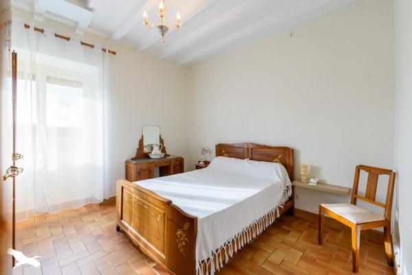 Maison à vendre |  Saint-Sever |  6 pièces | 151 m²