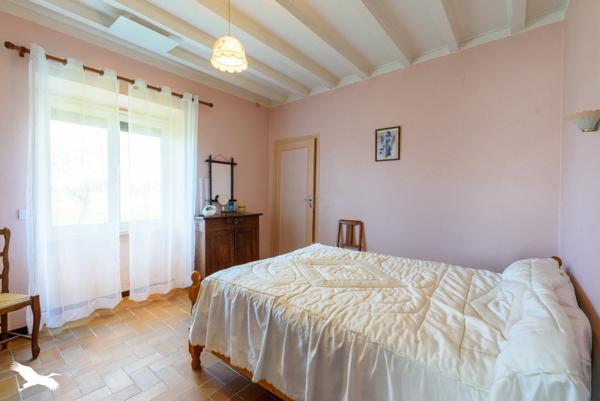 Maison à vendre |  Saint-Sever |  6 pièces | 151 m²