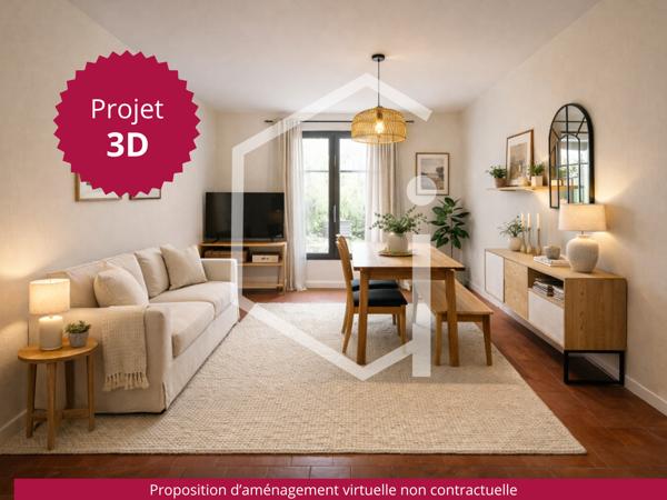 Maison de campagne à 10 minutes de Cosne-Cours-sur-Loire