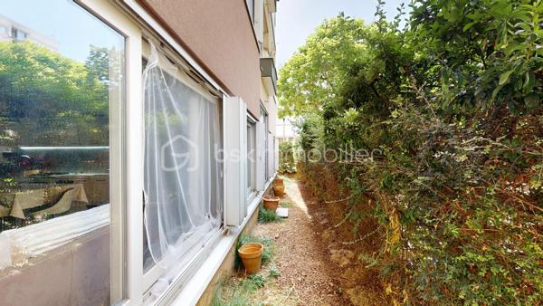À Évry Village, dans un environnement calme et recherché,
À proximité immédiate des écoles, du collège, des commerces, des transports et des commodités,
Les gares Évry-Val de Seine et Évry-Courcouronnes (RER D et tram T12 vers Massy TGV) sont à 10 minutes en bus et permettent de rejoindre Paris-Gare-de-Lyon en 40 minutes.

Venez découvrir ce charmant appartement de 4 pièces et 3 chambres de 78 m², en très bon état, avec loggia de 4 m² et jardin filant.

Vous serez accueilli par un vaste espace de vie ouvert de plus de 35 m², composé :
* d’une entrée avec placards,
* d’un salon lumineux avec de grandes baies vitrées donnant sur le parc de la résidence,
* ainsi que d’une cuisine ouverte et équipée avec îlot central.

Un dégagement avec double-dressing mène au « coin nuit » et dessert 3 chambres avec penderie, des toilettes séparées et une salle de bains récente avec fenêtre.
Vous bénéficierez également d’une loggia fermée de 4 m², actuellement aménagée en buanderie,
Ainsi que d’un bel extérieur : un jardin filant faisant le tour de l’appartement, pour une superficie totale de + de 30 m² !

Au sein d’une résidence de 1974, bien entretenue, calme et sécurisée, avec digicode, interphone et local à vélos,
ainsi qu’un grand parc privatif entièrement clôturé où les enfants jouent en toute sécurité !
Les charges de copropriété sont de 245 € par mois et comprennent notamment le chauffage par réseau de chaleur urbain (géothermie), l’eau chaude et l’eau froide.
À noter : la copropriété est bien gérée avec un budget confortable. Les comptes excédentaires permettent aux propriétaires actuels (famille de 4 personnes) de bénéficier régulièrement d’un remboursement de plus de 20 % des charges annuelles !

Un grand parking, situé juste à côté de la copropriété, permet de stationner plusieurs véhicules au quotidien. 
Des places de parking sécurisées et à proximité sont également disponibles à la location pour moins de 30 € par mois.

Demandez l’accès à notre visite virtuelle pour une première découverte de ce bien coup de cœur !!

L’aménagement optimal, le bon état général de l’appartement, la loggia, l’espace extérieur ainsi que la qualité de la résidence font de cet appartement un investissement rentable et/ou un cocon idéal pour une famille.
À votre entière disposition 7 jours sur 7.