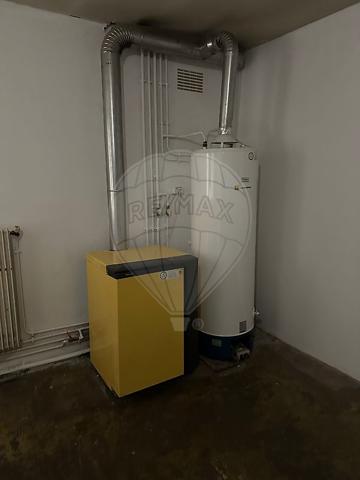 Local d’activité  en vente - Pas-de-Calais - 62