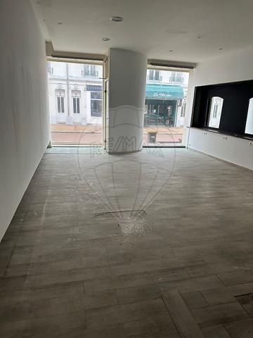 Local d’activité  en vente - Pas-de-Calais - 62