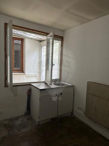 Local d’activité  en vente - Pas-de-Calais - 62