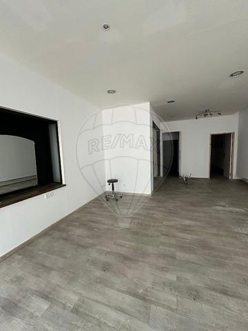 Local d’activité  en vente - Pas-de-Calais - 62