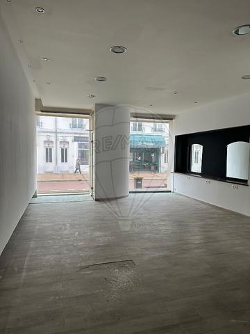 Local d’activité  en vente - Pas-de-Calais - 62