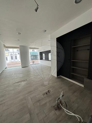 Local d’activité  en vente - Pas-de-Calais - 62