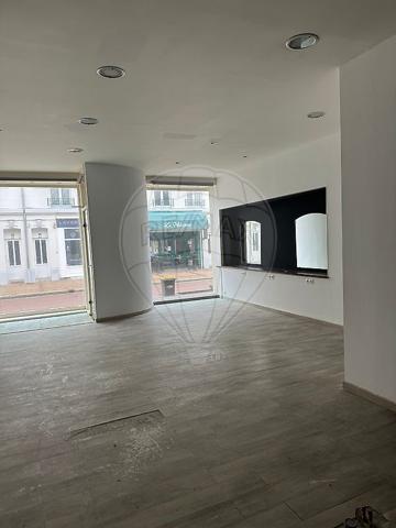 Local d’activité  en vente - Pas-de-Calais - 62