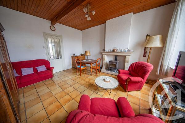 Maison à vendre  5 pièces - 137,04 m 2   ST MEDARD EN JALLES  - 33