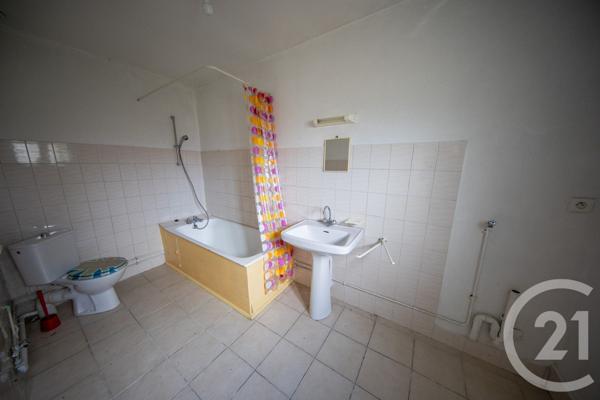 Maison à vendre  5 pièces - 137,04 m 2   ST MEDARD EN JALLES  - 33
