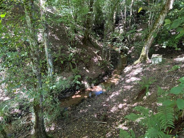 A vendre Maison Mont De Marsan 4 chambres 1 bureau garage