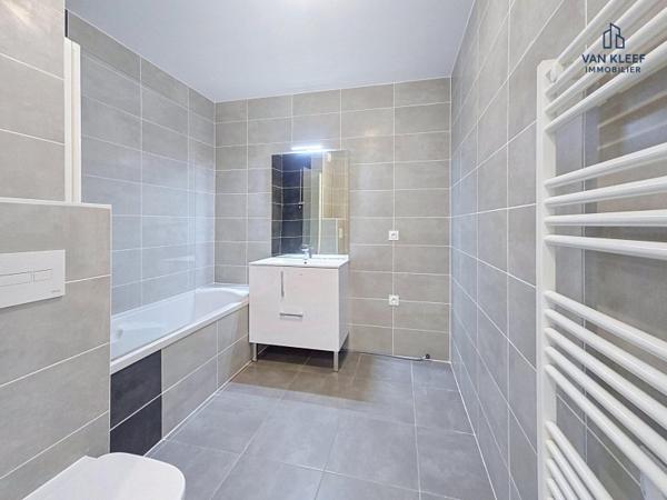 Vente / Appartement T1 à Divonne-les-Bains (01220)
