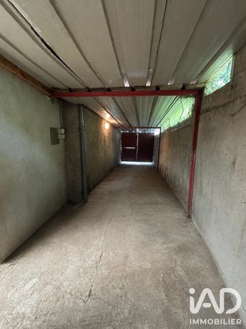 Maison à vendre 2 pièces 45 m² Saint-Florent-sur-Cher