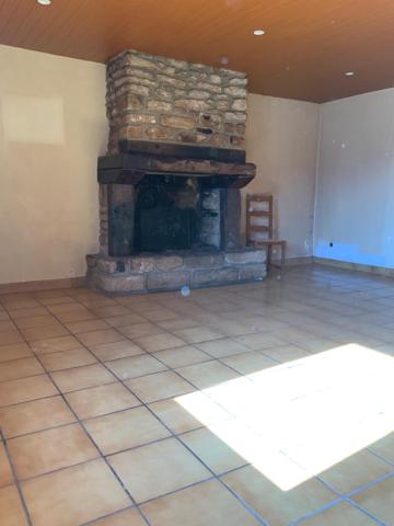 HABITATION PRINCIPALE OU SECONDAIRE