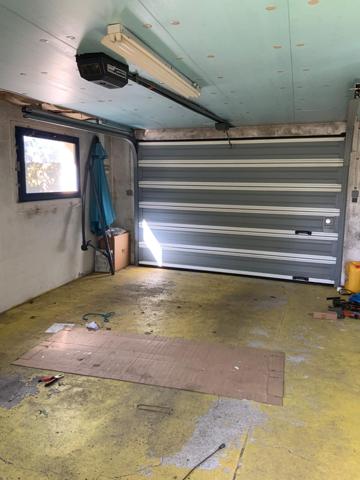 HABITATION PRINCIPALE OU SECONDAIRE