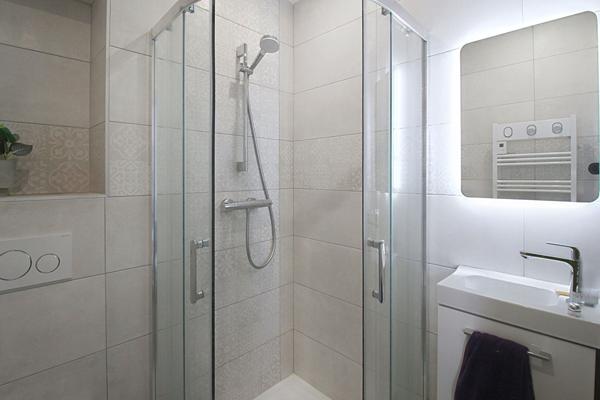 A VENDRE ! EN EXCLUSIVITE DRAGUIGNAN Appartement avec TERRASSE et STATIONNEMENT