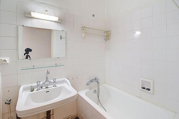 EXCLUSIVITE DRAGUIGNAN - APPARTEMENT 3 pièces + CAVE proche COMMODITÉ