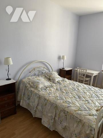 MAISON A VENDRE A DOULLENS