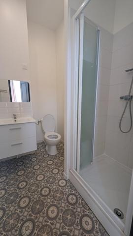 Maison à HELLEMMES-LILLE, 59260 - 6 pièces 120m²