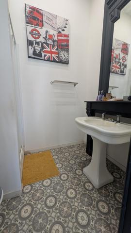 Maison à HELLEMMES-LILLE, 59260 - 6 pièces 120m²