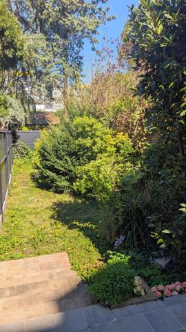 Maison à HELLEMMES-LILLE, 59260 - 6 pièces 120m²