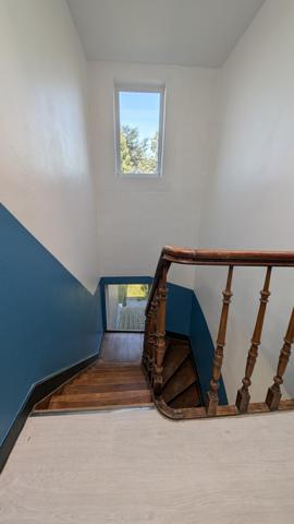 Maison à HELLEMMES-LILLE, 59260 - 6 pièces 120m²