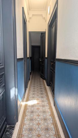 Maison à HELLEMMES-LILLE, 59260 - 6 pièces 120m²