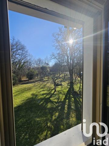 Maison 5 pièces de 103 m² à Paussac-et-Saint-Vivien (24310)