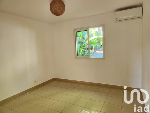 Maison à vendre 7 pièces 225 m² Saint-Paul