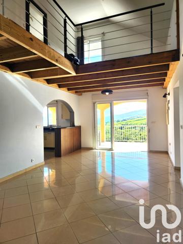 Maison à vendre 7 pièces 225 m² Saint-Paul