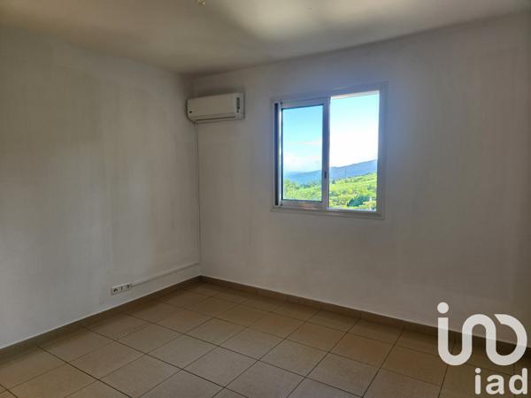 Maison à vendre 7 pièces 225 m² Saint-Paul