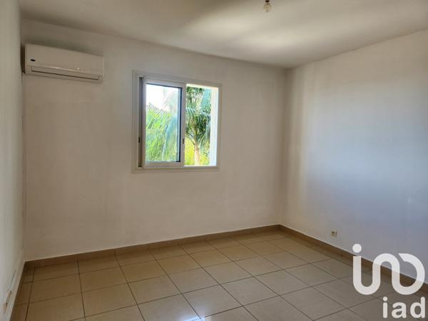 Maison à vendre 7 pièces 225 m² Saint-Paul